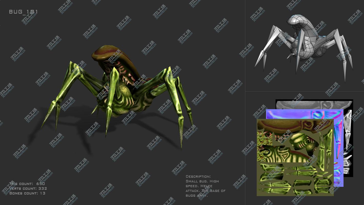 images/goods_img/2021040161/Alien bugs pack/2.jpg